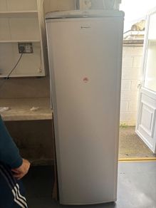 Hotpoint Fridge