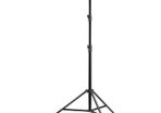 Light Stand Tripod 250cm Studio Photographic