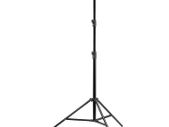 Light Stand Tripod 250cm Studio Photographic