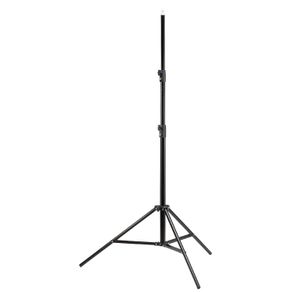 Light Stand Tripod 250cm Studio Photographic