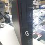 Fujitsu esprimo D556/2 E85 Windows 11, Intel i5-6400 2.70ghz 8GB RAM 256GB SSD Image 2