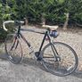 Two racer bikes for sale...can be sold together or separately..perfect condition Image 2