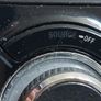 Sony Bluetooth Audio System, Model WX-GT90BT, in excellent cosmetic condition, not tested Image 10