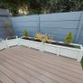 10ft planter Image 8