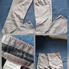 Calvin Klein jeans