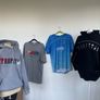 Trapstar Image 2