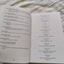 The Red Stags of Munster by Rod Hunt 2001 in very good condition FREE STANDARD POSTAGE INCLUDED Image 6