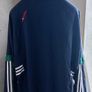 O Neills Mayo GAA Jacket Image 2