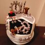 custom cakes Image 2