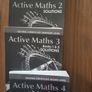 maths books Image 2