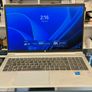 HP ProBook 450 G8 15.6" , Intel i5 11th Gen 2.40 GHz, 16GB RAM, 500GB SSD, Windows 11 Pro Image 3