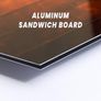 Dibond Boards & Signs prints Image 3