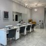 Business Opportunity turn key salon Image 7