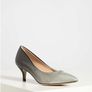 Menbur shoes Image 2