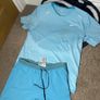 Nike Miller X ADV Series 2 Piece Medium Set Image 4