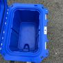 Kings 50 L cooler box Image 5