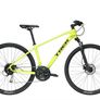 Trek Dual Sport 3 Image 9