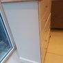 chest of drawers Image 3