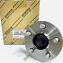 42450-76021 Genuine Toyota Hub Bearing Assy Rear Axle W/abs Sensor Image 3
