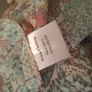 Avoca Ireland Botantical Shift Dress Size S Image 6