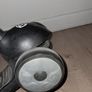 scooter Image 6