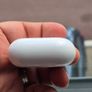 Apple Airpods 4 Image 4