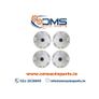 Ford Parts Galway - OMS Auto Parts Image 7