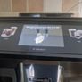 delonghi eletta explore coffee machine Image 3