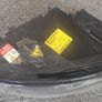 Volvo S40 headlights Image 8