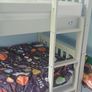 Bunk beds Image 3