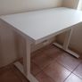 Standing desk Image 3
