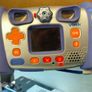 Vtech Kidzoom Plus Blue Kids Unisex 2mp Digital Camera 1.8" Display 2x Digital Zoom (used) Image 5