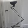 Floor Lamp Image 3