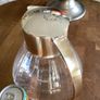 Water jug Image 3