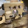 bag stitcher Image 3