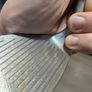 56 Wedge Image 7