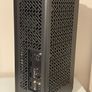 7800x3D Gaming PC Image 2