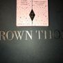 Charlotte Tilbury Pillow talk Luxury palette Image 2