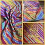 Baby Blankets Image 6