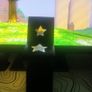 Mario star light Image 2
