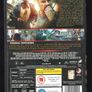 The Taking of Pelham 123 DVD movie staring Denzel Washington & John Travolta Image 3