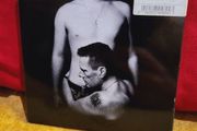 U2 Cds Songs of Innocence RARE