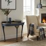 SALE!! Renewed hall table console table Image 2