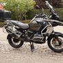 Motorcycle Image 3