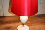 Vintage Lamp