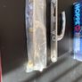 Hoppe Door handle Image 4