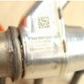 Original Adblue Injector Audi 2.0 TDI A4 A6  04l131113J Image 4