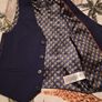 Next suit Image 3