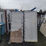 pvc doors Image 2