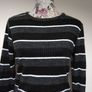 New Look Knit Jumper Image 5